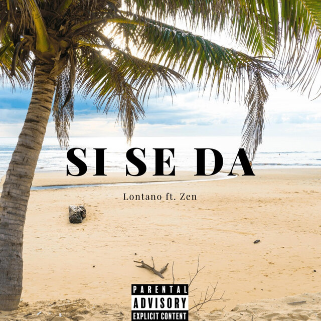 Si se da (feat. Zen)