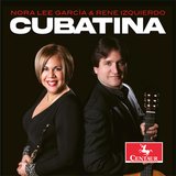 Hasta Alicia Baila (Guaguancó) [Arr. for Flute, Guitar & Percussion]