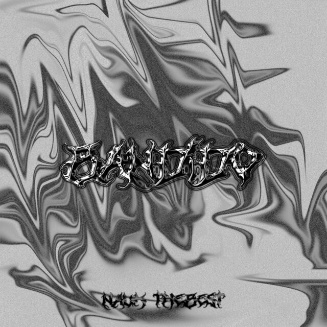 Bandido (Extended)