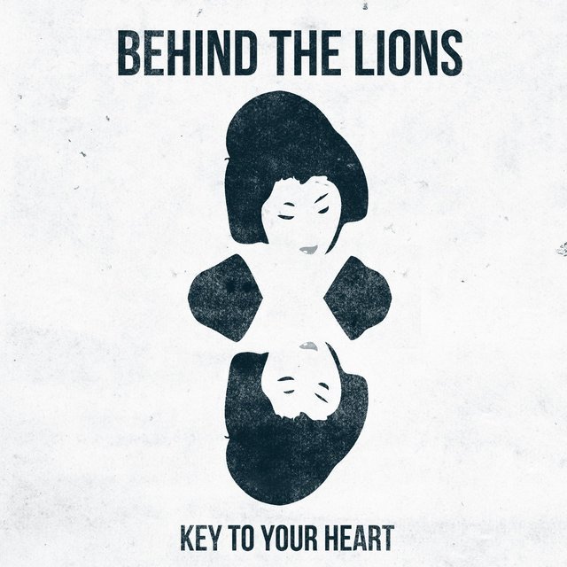 Key to your heart