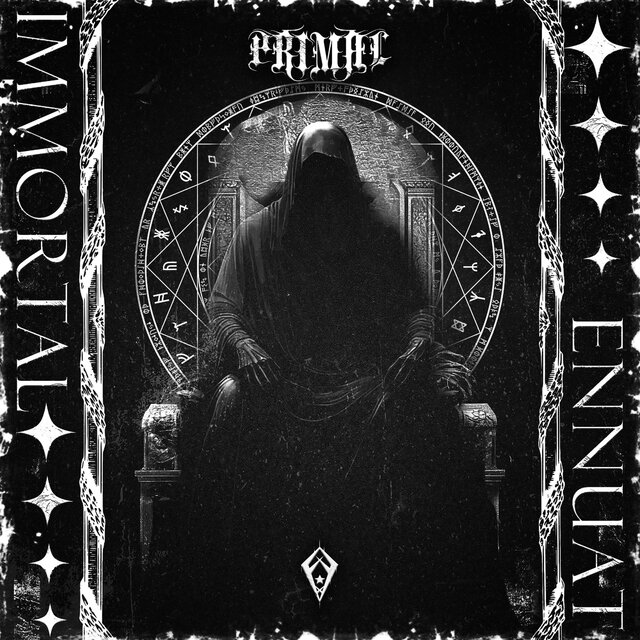 Immortal