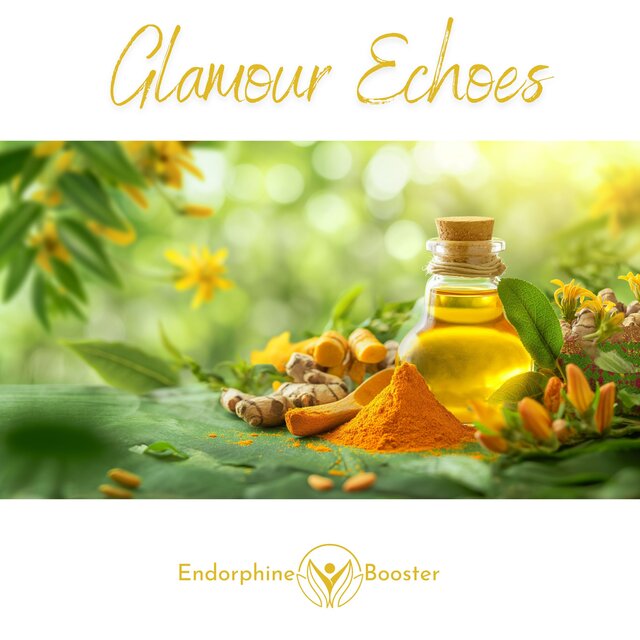 Glamour Echoes