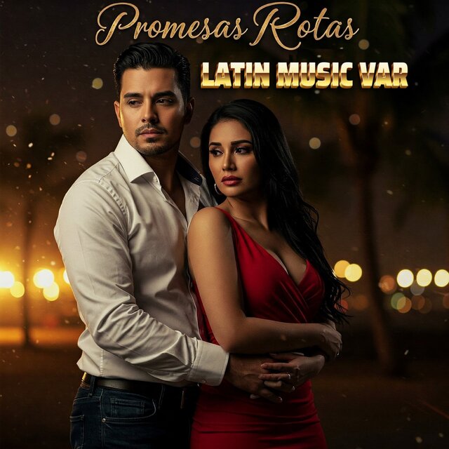 Promesas Rotas