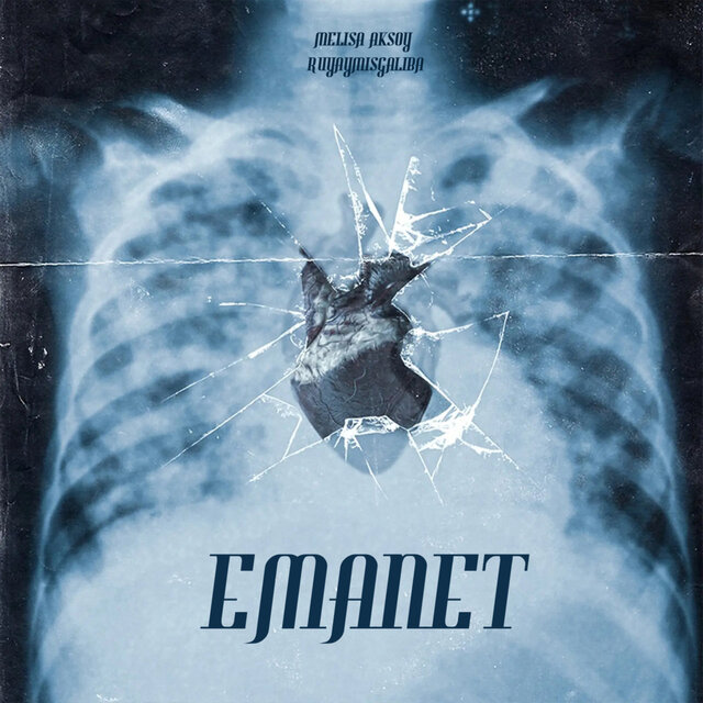 EMANET