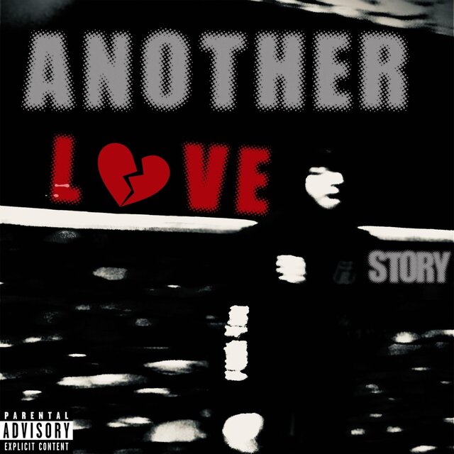 Another Love Story