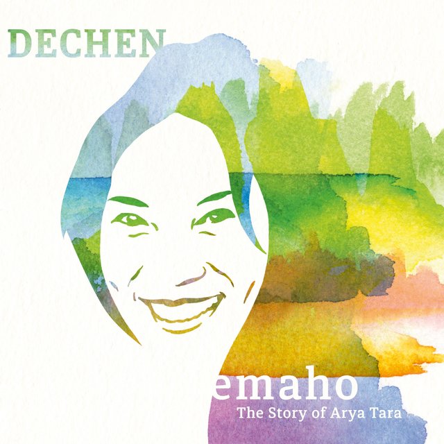 emaho - the Story of Arya Tara