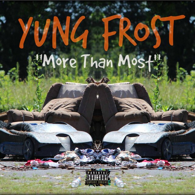 More Than Most