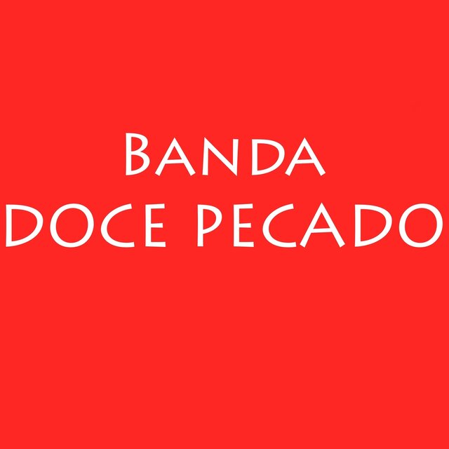 Sucessos