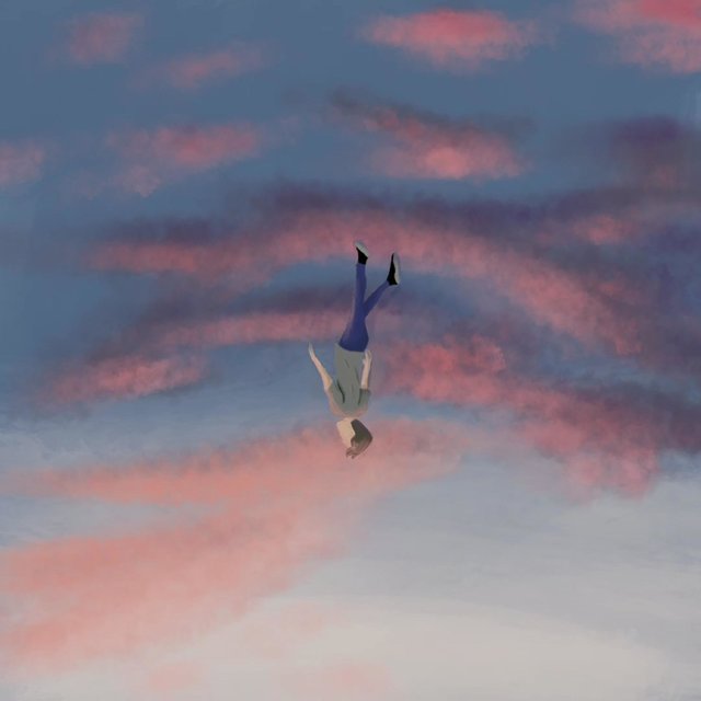 Searching