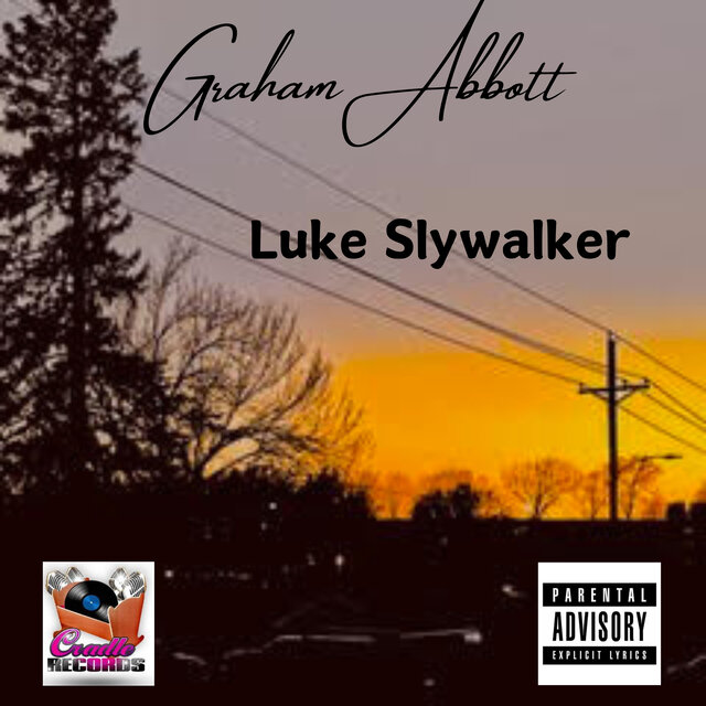 Luke Slywalker