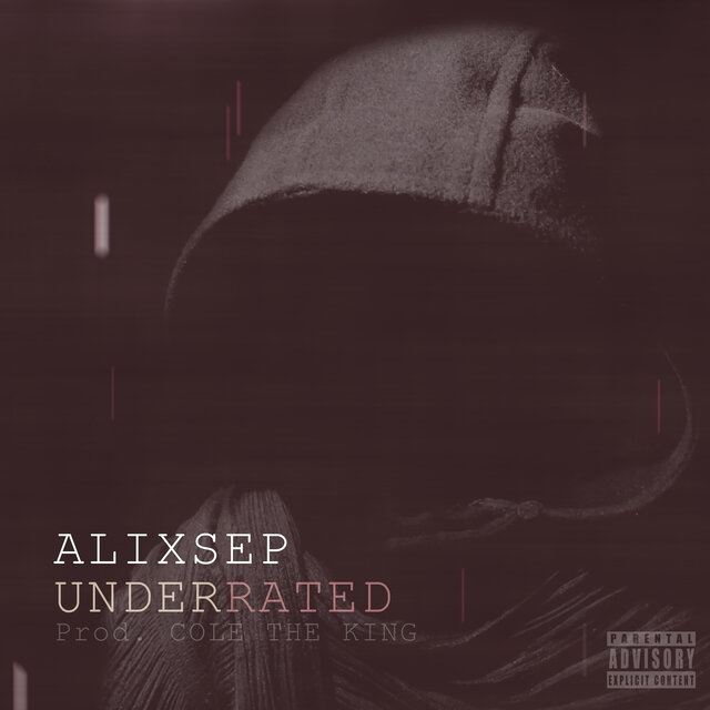 Underrated