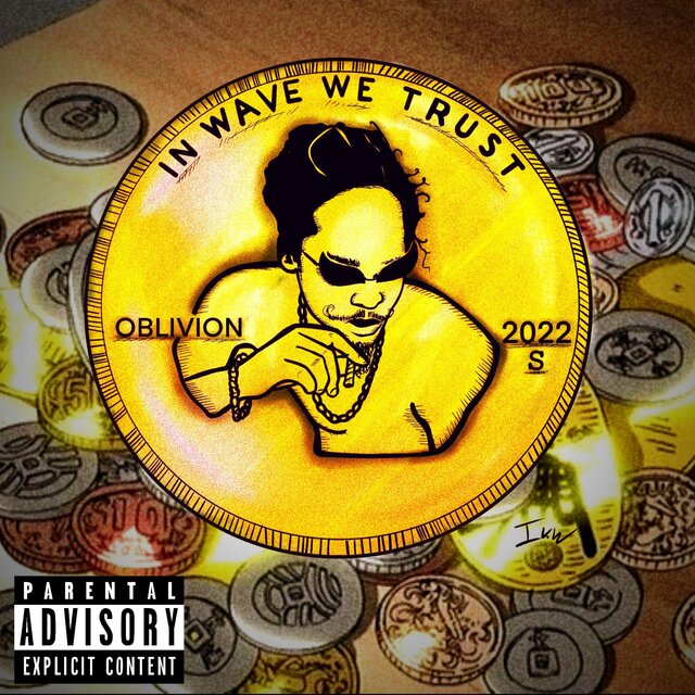 Cents (feat. Frayo-Lee & illBroomyNatty)