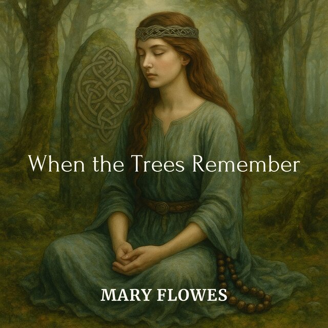 When the Trees Remember