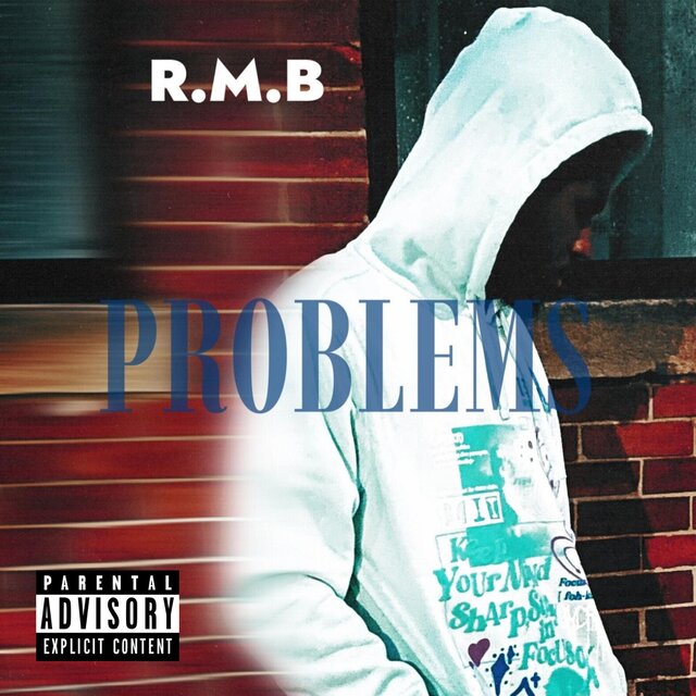 Problems