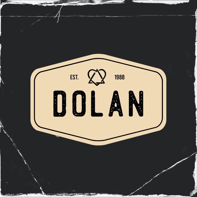 Dolan