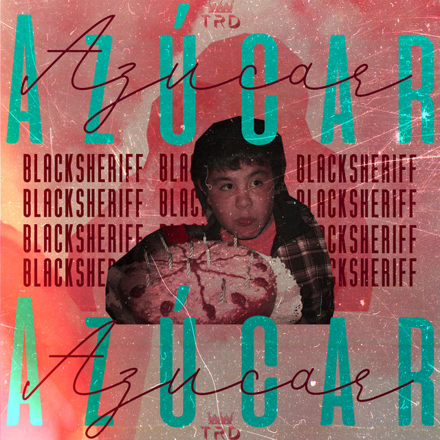 Azúcar