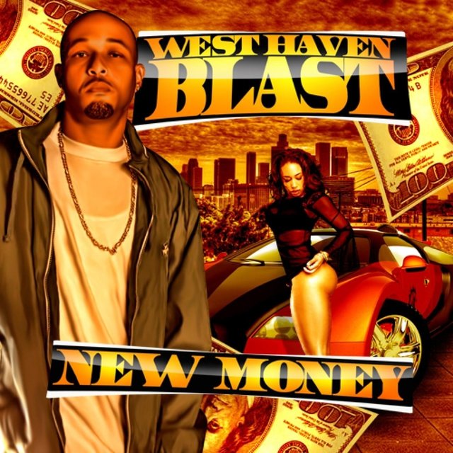 New Money