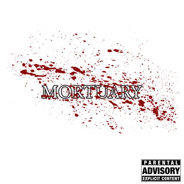 Mortuary