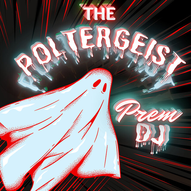 The Poltergeist