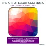 Sweetest Morning Touch (Soneec Remix)