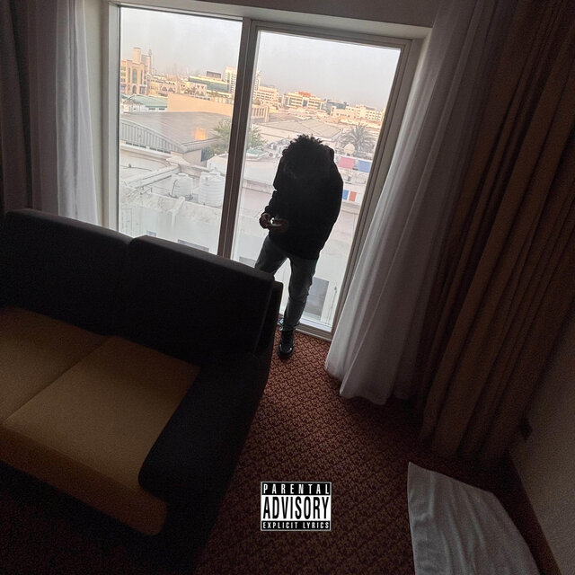 LONE