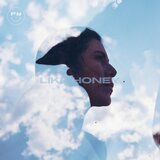 Like Honey