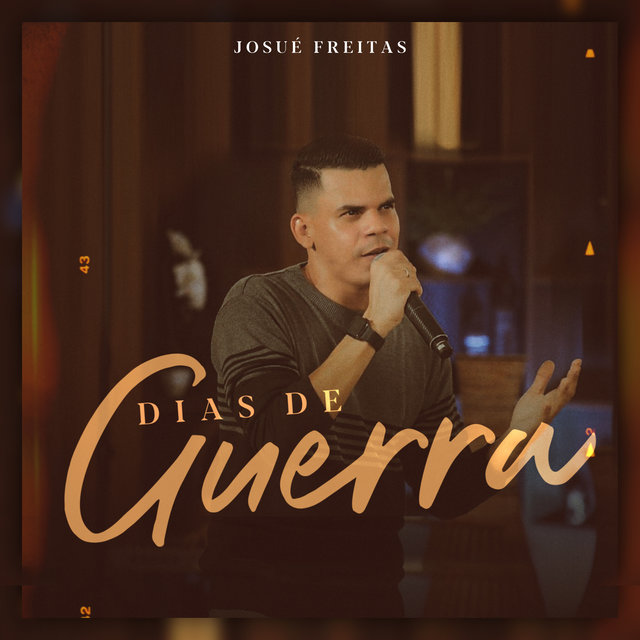 Dias de Guerra