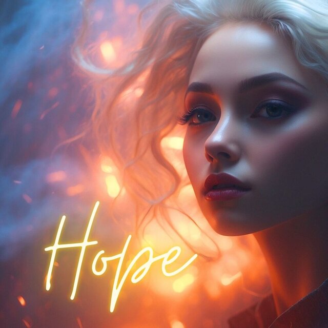 Hope
