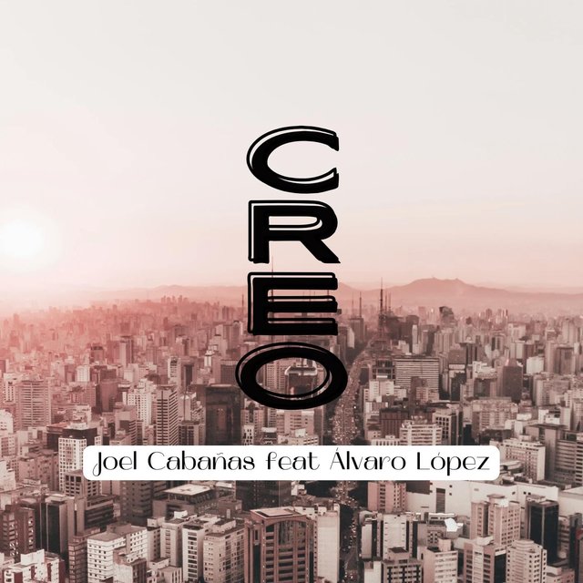 Creo