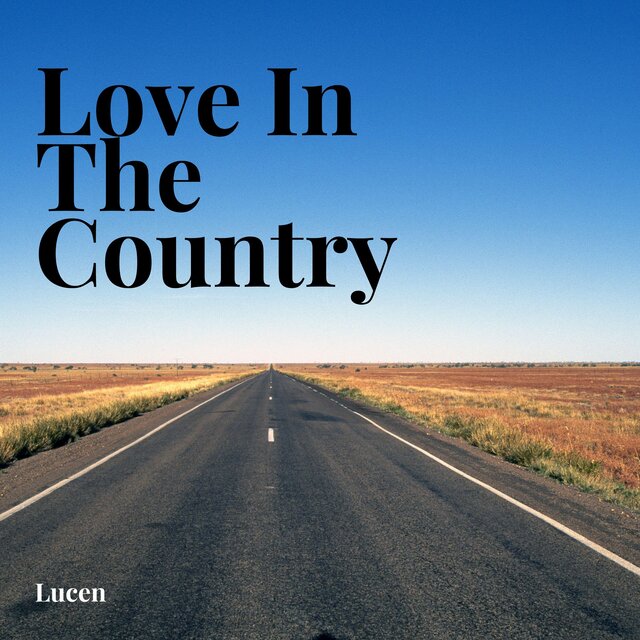 Love in the Country