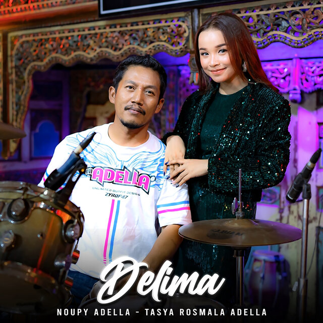 Delima