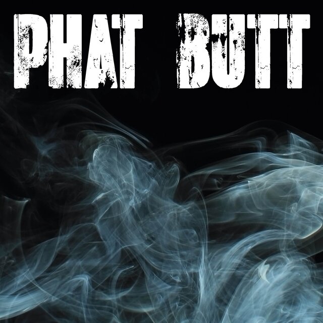 Phat Butt (Originally Performed by Ice Spice) [Instrumental]