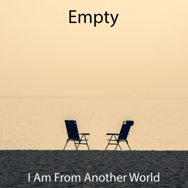 Empty