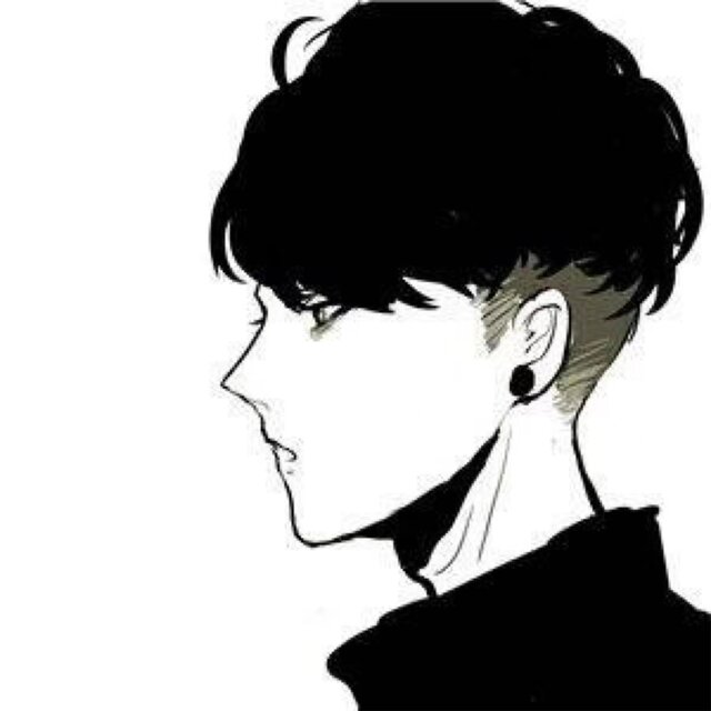 海浪