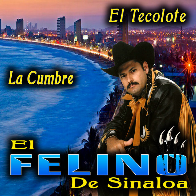 El Tecolote / La Cumbre