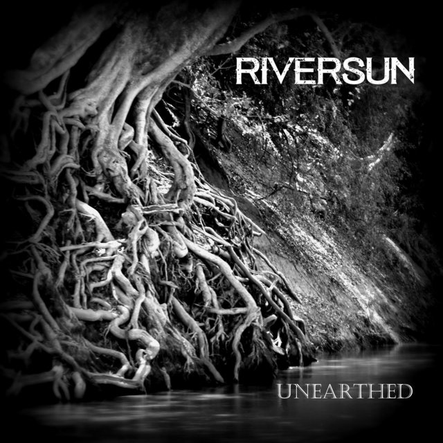 Unearthed