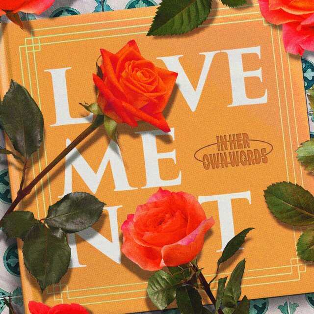 Love Me Not