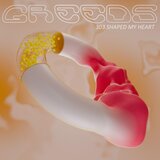303 Shaped My Heart