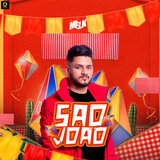 Forrózão Bad
