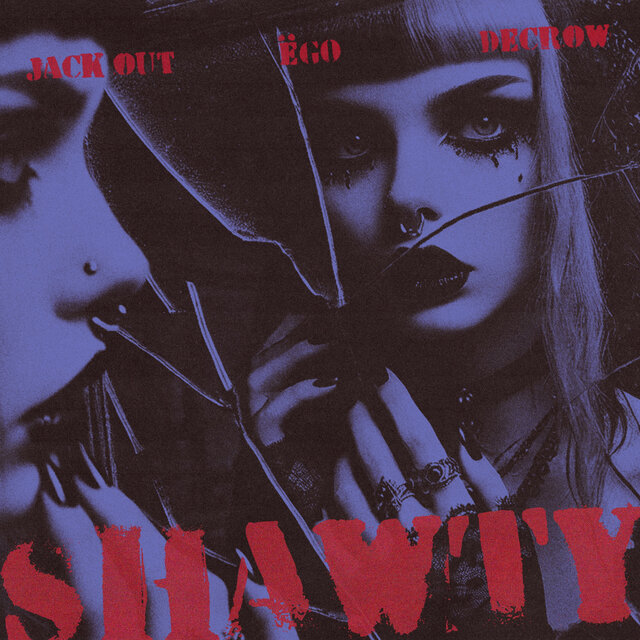 Shawty
