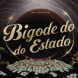 Bigode do Estado