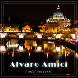 L'aricciarola