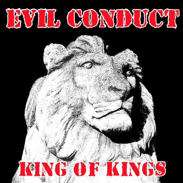 King of Kings