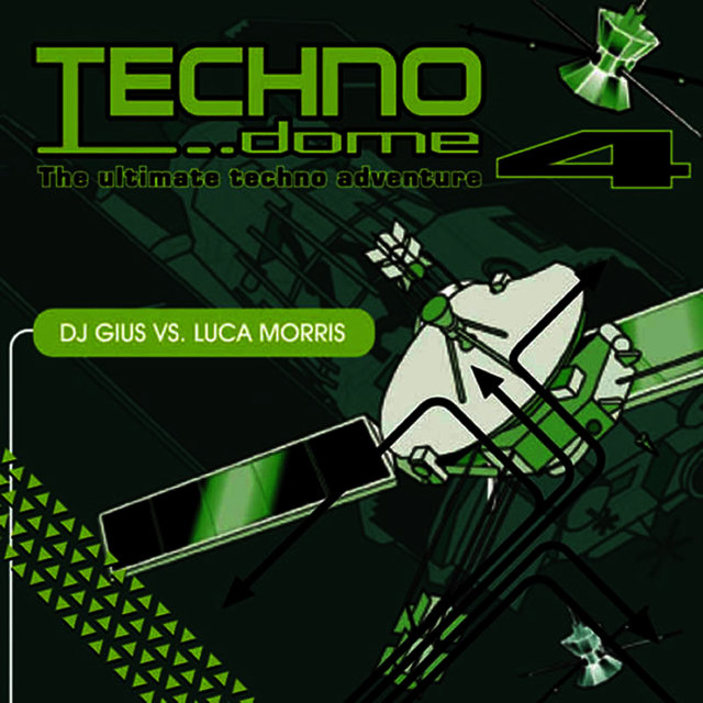 Technodome 4