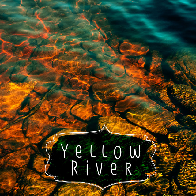 Yellow River