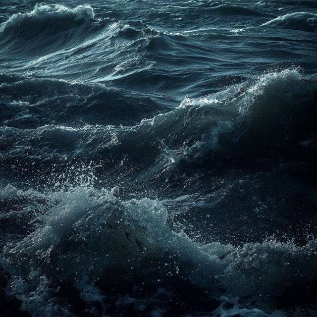MAREJADA