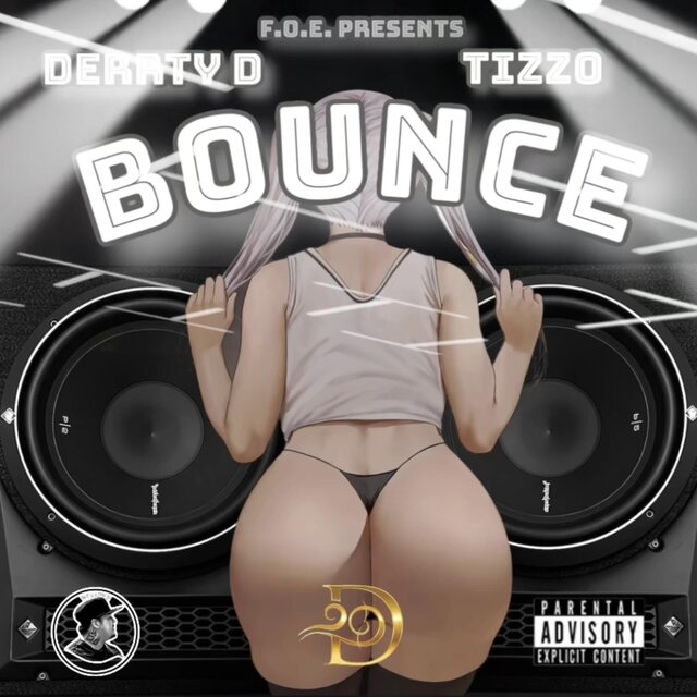 Bounce