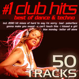 Music 2k10 (Reloaded Electro Mix)