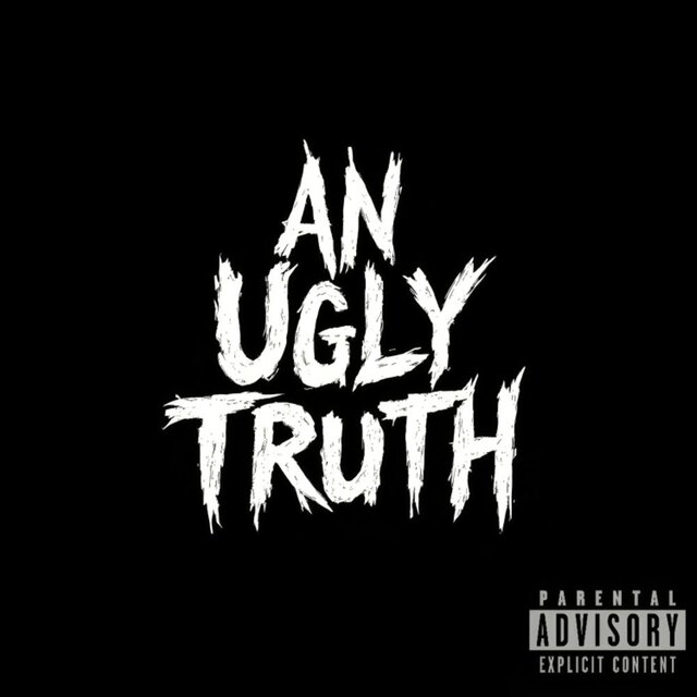An Ugly Truth