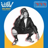l say woo! (Feat. Sound Kim) (Dance Ver.)